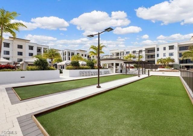 1115 Central AVE 252, Naples, FL 34102