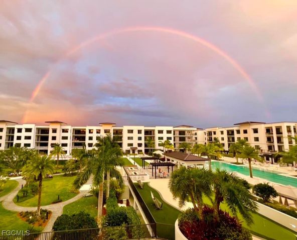 1115 Central AVE 252, Naples, FL 34102