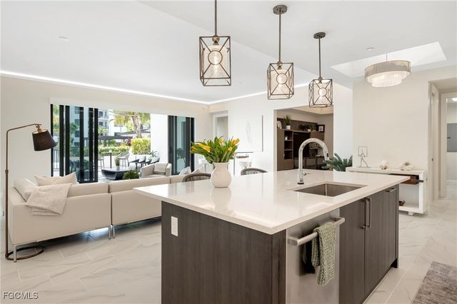 1115 Central AVE 252, Naples, FL 34102