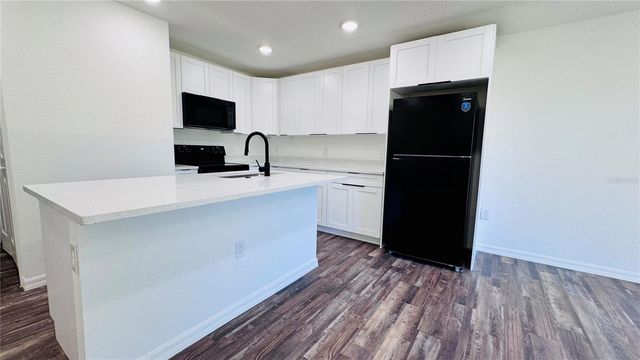 240-242 ORGAN STREET, Punta Gorda, FL 33982