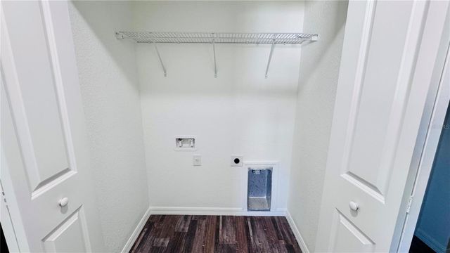 240-242 ORGAN STREET, Punta Gorda, FL 33982