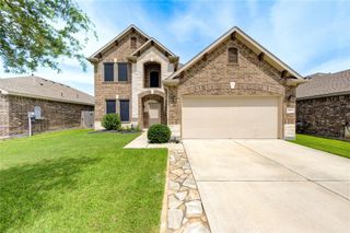 3314 Explorer Drive, Texas City, TX 77591