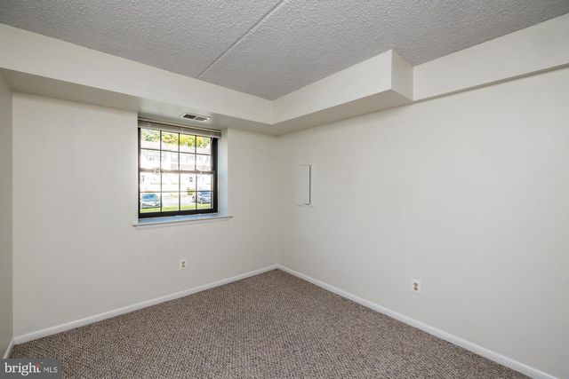 2710 EAGLE RD #2710, West Chester, PA 19382
