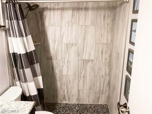 4290 Gulfstream DR 4, Naples, FL 34112