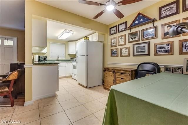 4290 Gulfstream DR 4, Naples, FL 34112