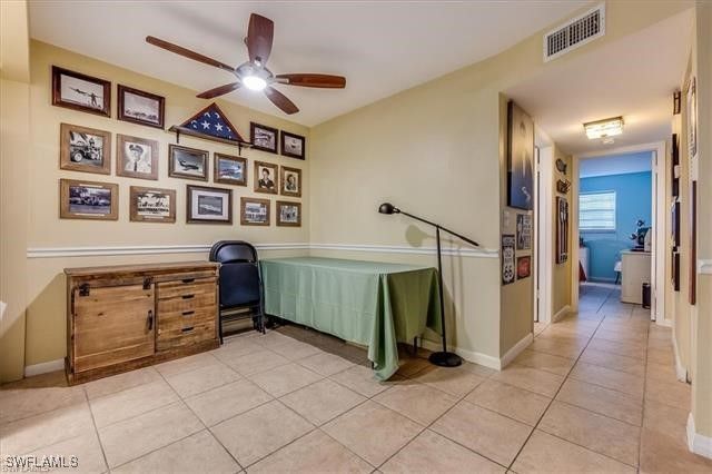 4290 Gulfstream DR 4, Naples, FL 34112