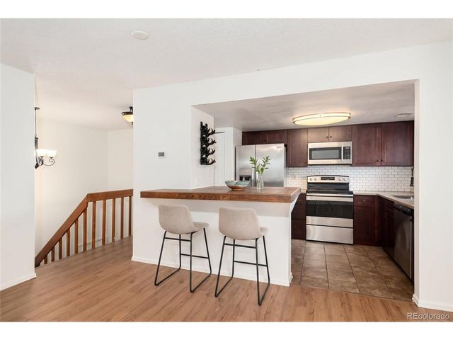 12513 E Pacific Cir D, Aurora, CO 80014