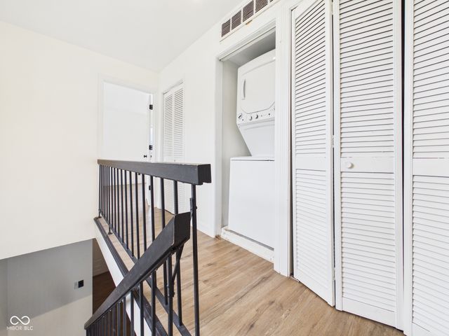 1306 Tishman Lane, Indianapolis, IN 46260