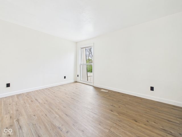 1306 Tishman Lane, Indianapolis, IN 46260