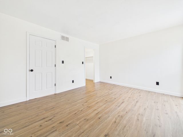 1306 Tishman Lane, Indianapolis, IN 46260