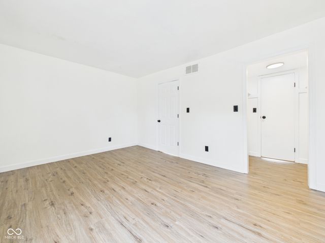 1306 Tishman Lane, Indianapolis, IN 46260