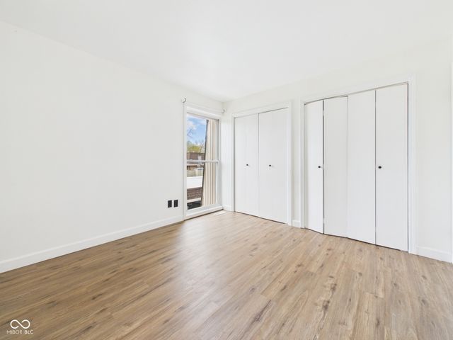 1306 Tishman Lane, Indianapolis, IN 46260