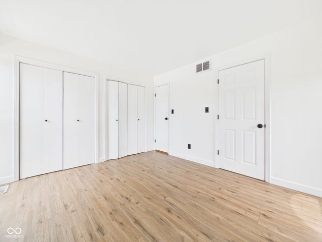1306 Tishman Lane, Indianapolis, IN 46260