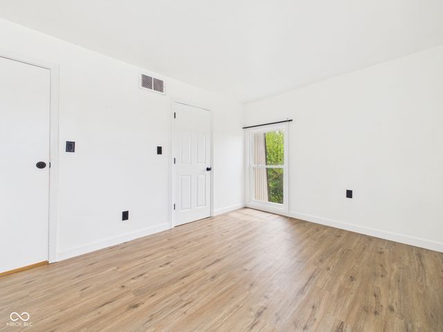 1306 Tishman Lane, Indianapolis, IN 46260