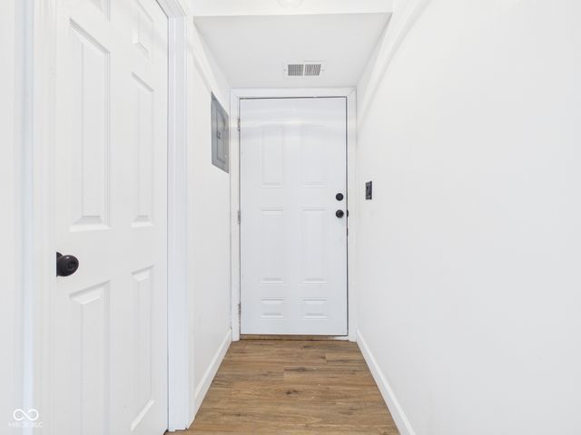 1306 Tishman Lane, Indianapolis, IN 46260