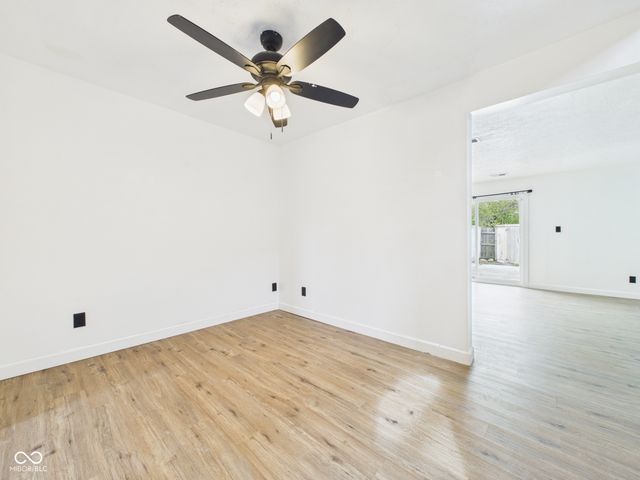 1306 Tishman Lane, Indianapolis, IN 46260