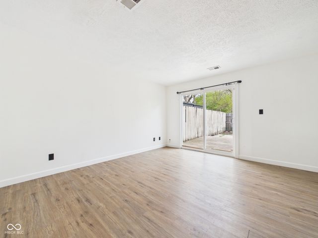 1306 Tishman Lane, Indianapolis, IN 46260