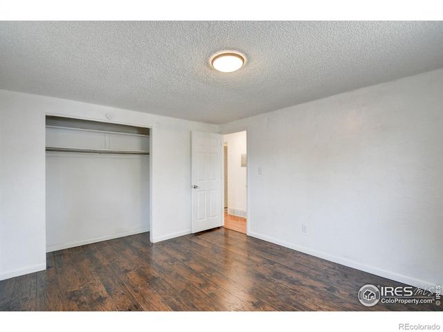 732 N Madison Avenue, Loveland, CO 80537