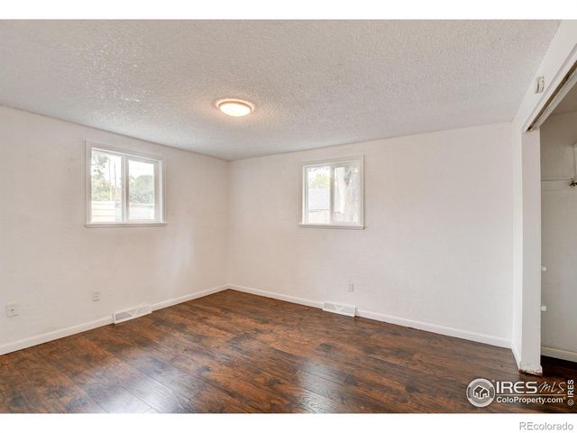 732 N Madison Avenue, Loveland, CO 80537