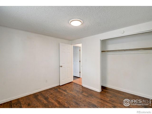 732 N Madison Avenue, Loveland, CO 80537