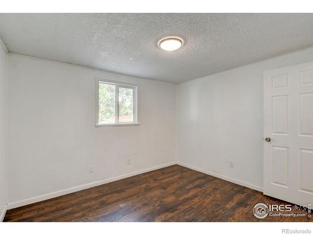 732 N Madison Avenue, Loveland, CO 80537