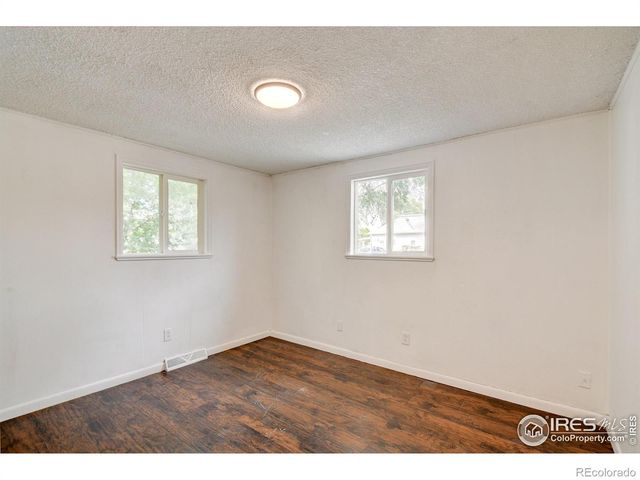 732 N Madison Avenue, Loveland, CO 80537