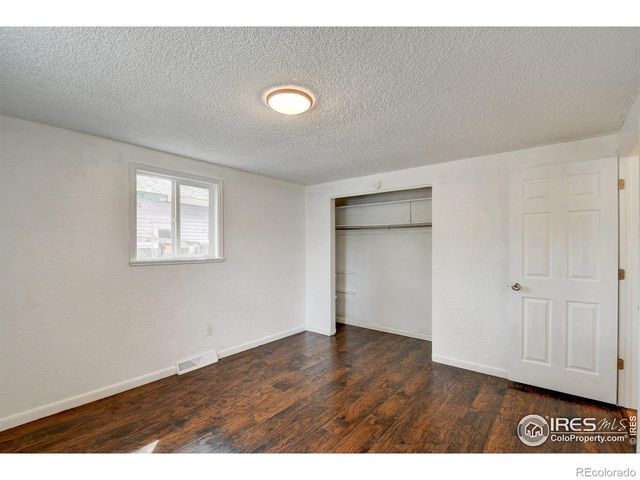 732 N Madison Avenue, Loveland, CO 80537