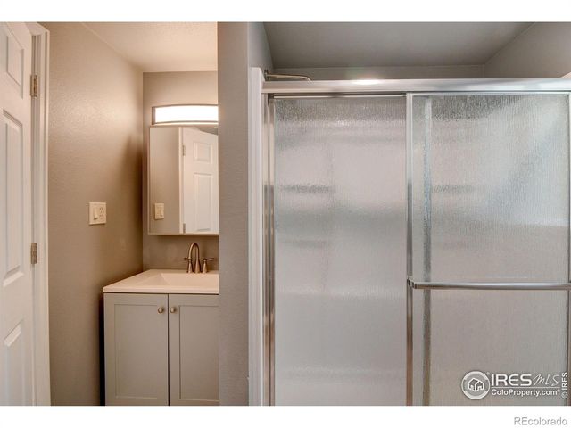 732 N Madison Avenue, Loveland, CO 80537