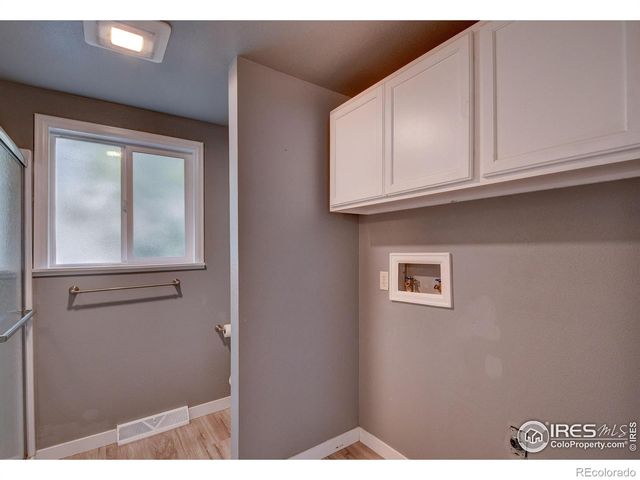 732 N Madison Avenue, Loveland, CO 80537