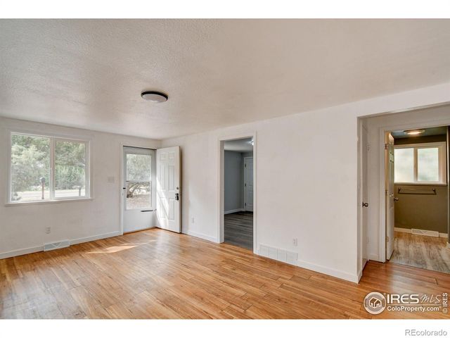 732 N Madison Avenue, Loveland, CO 80537