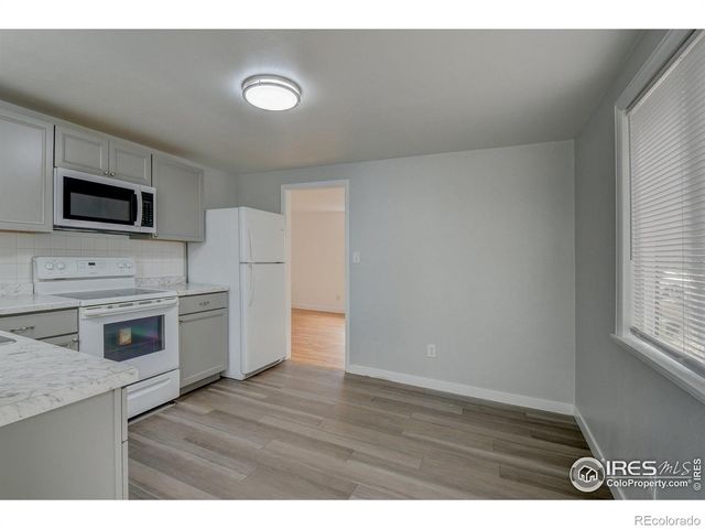 732 N Madison Avenue, Loveland, CO 80537