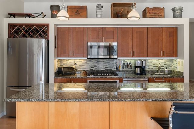 1313 Washington Street 310, Boston, MA 02118