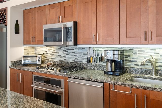 1313 Washington Street 310, Boston, MA 02118