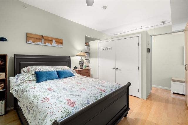 1313 Washington Street 310, Boston, MA 02118