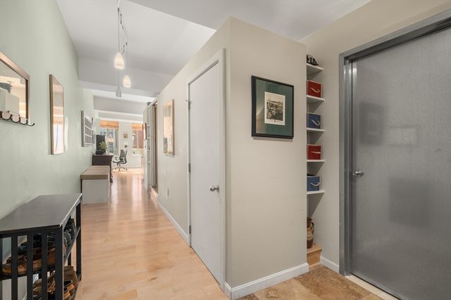 1313 Washington Street 310, Boston, MA 02118