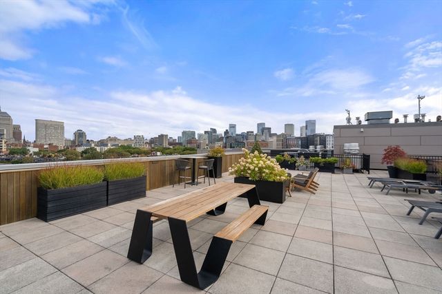 1313 Washington Street 310, Boston, MA 02118