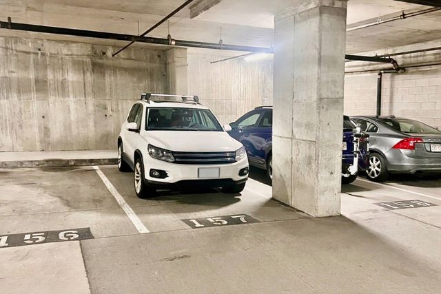 1313 Washington Street 310, Boston, MA 02118