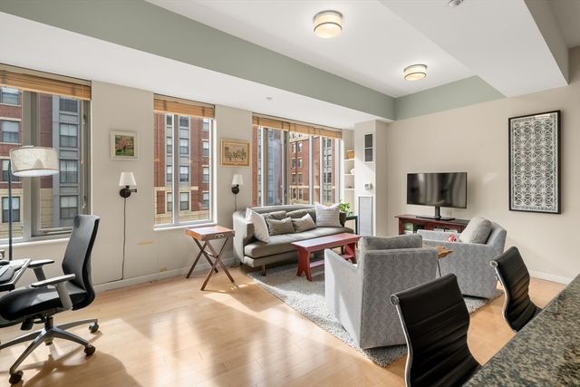 1313 Washington Street 310, Boston, MA 02118