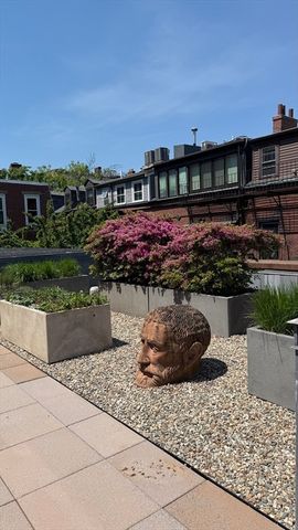1313 Washington Street 310, Boston, MA 02118