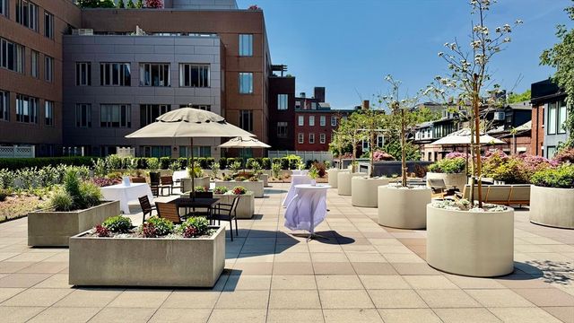 1313 Washington Street 310, Boston, MA 02118
