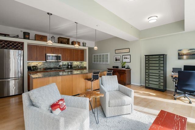 1313 Washington Street 310, Boston, MA 02118