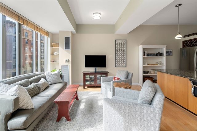 1313 Washington Street 310, Boston, MA 02118