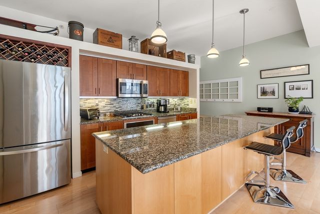 1313 Washington Street 310, Boston, MA 02118