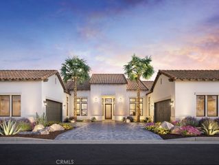 54285 Seattle Slew Way, La Quinta, CA 92253