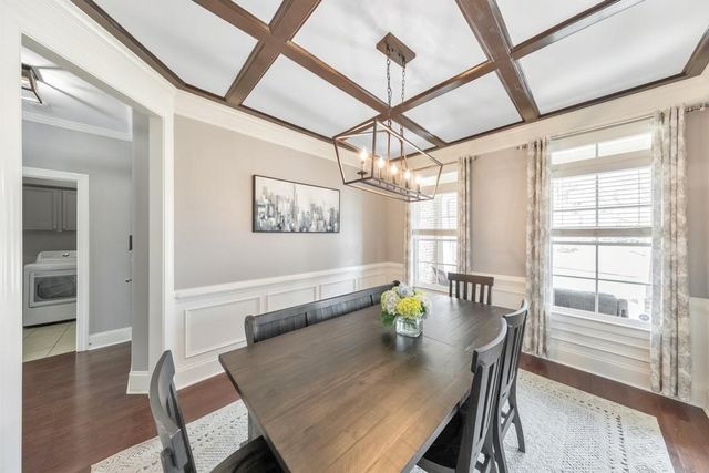 62 Applewood Lane, Acworth, GA 30101