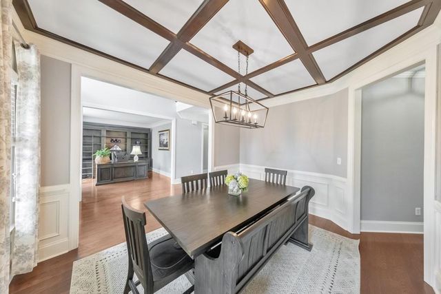 62 Applewood Lane, Acworth, GA 30101