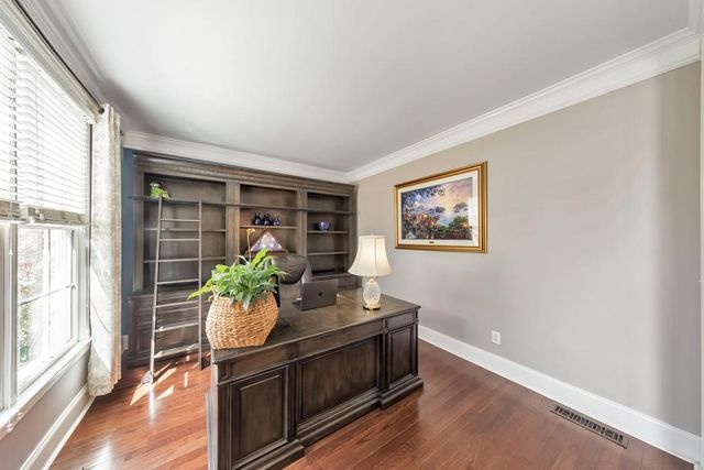 62 Applewood Lane, Acworth, GA 30101