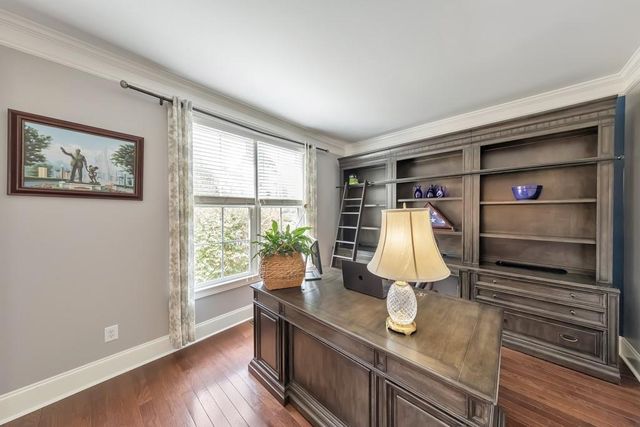 62 Applewood Lane, Acworth, GA 30101