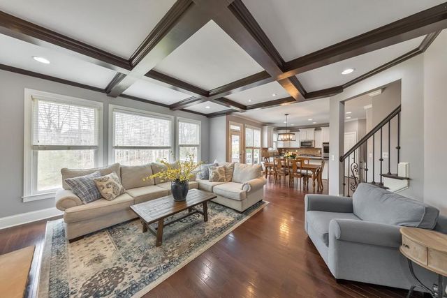 62 Applewood Lane, Acworth, GA 30101