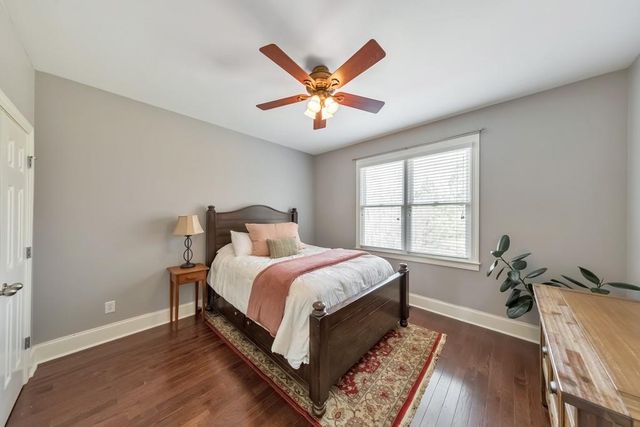 62 Applewood Lane, Acworth, GA 30101